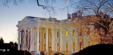 White House establishing office of innovation to streamline US Government