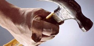 Father killed his 7 year-old son with a hammer in Azerbaijan