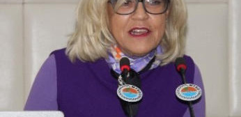 Envoy: Azerbaijan, Portugal in talks over tourism co-op