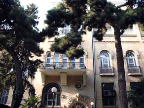 US Embassy: No changes to visa procedures in Azerbaijan