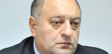 Development of Azerbaijan’s non-oil sector a priority: MP