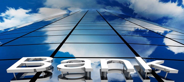 Azerbaijani banks significantly cut consumer lending: FIMSA