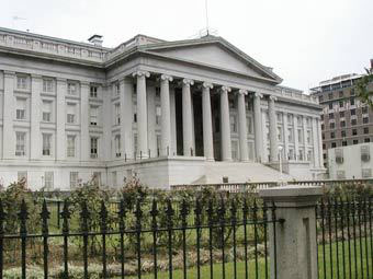 US adds 3 residents of Russia to North Korea sanctions list