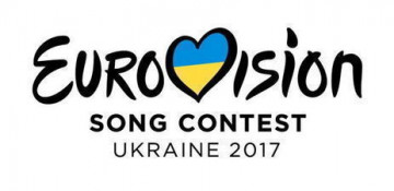 Media: Azerbaijan may boycott Eurovision in Kyiv