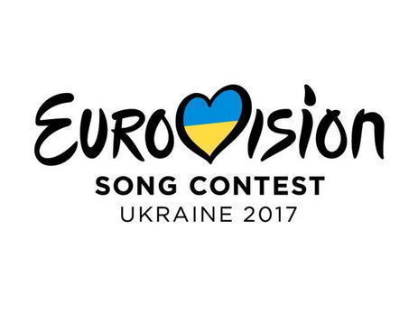 Media: Azerbaijan may boycott Eurovision in Kyiv