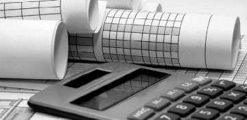 Current account surplus of Azerbaijan’s oil, gas sector revealed