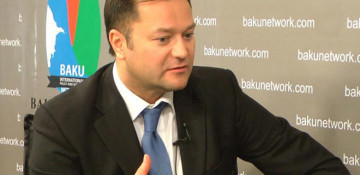 Expert: All-Russian Azerbaijani Congress may not be liquidated