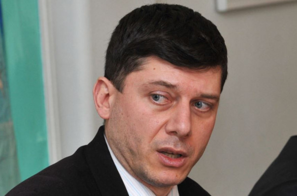 Electoral bribes distributed in both Yerevan and regions, claims oppositionist