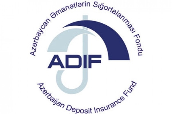 Azerbaijan may cancel interest rate limit for insured deposits