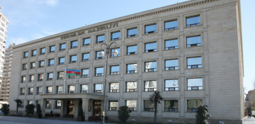 Azerbaijan to ink double taxation elimination deals with 5 more countries