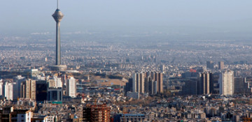 Concerns grow over media environment ahead of polls in Iran