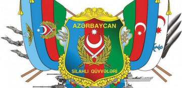 Azerbaijan, Saudi Arabia discuss relations between armed forces