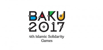 Rivals of Azerbaijan national teams at the Islamic Solidarity Games determined