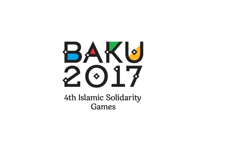 Rivals of Azerbaijan national teams at the Islamic Solidarity Games determined