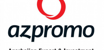 AZPROMO signs MoU with Korea International Trade Association