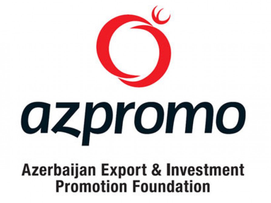 AZPROMO signs MoU with Korea International Trade Association