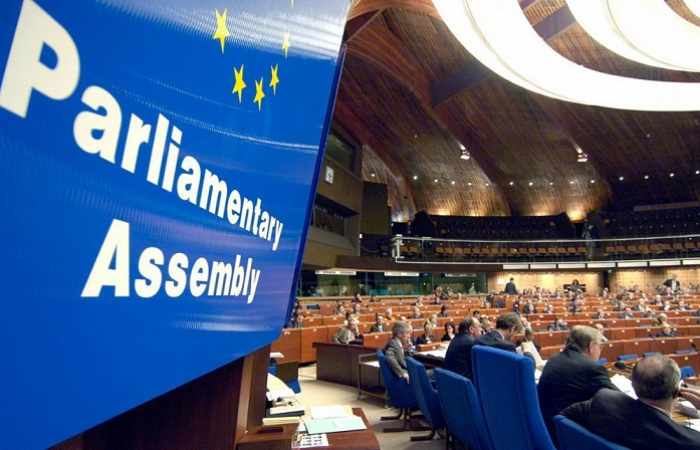 PACE sub-committee to hold seminar in Baku