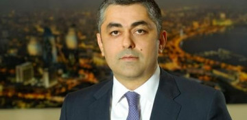 72 per cent of Azerbaijani population use broadband internet