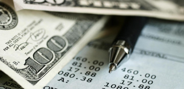 Azerbaijan, Israel abolishing double taxation