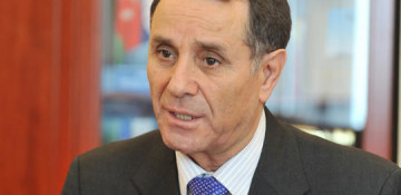 Azerbaijani official: Situation in int’l arena has become more tense