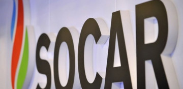 SOCAR may take part in oil and gas projects in Iran