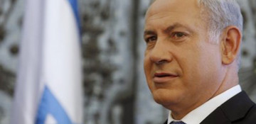 Israeli PM: Azerbaijan model of inter-faith, multicultural harmony