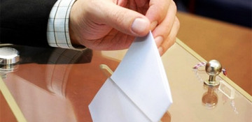 Azerbaijani parliamentarians due in Turkey to observe referendum