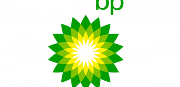 BP selects contractor for offshore works in Azerbaijan
