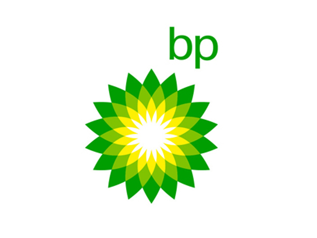 BP selects contractor for offshore works in Azerbaijan