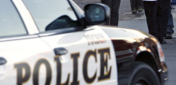 Shooting at elementary school in San Bernardino, California