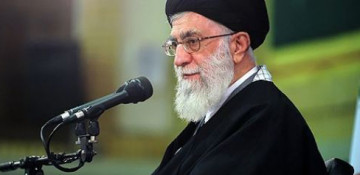 Iran supreme leader calls for improving domestic production