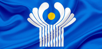 CIS customs chiefs to gather in Baku