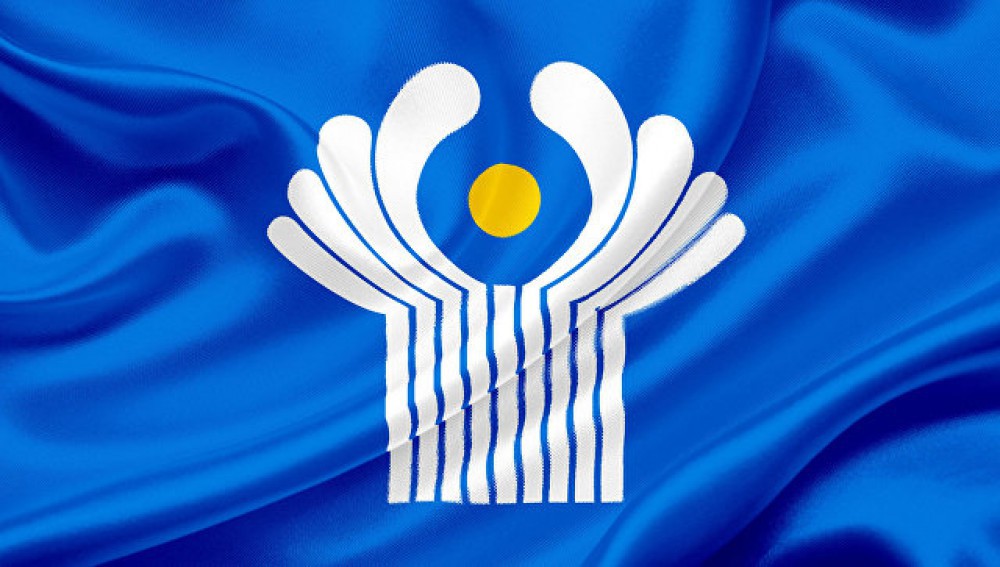 CIS customs chiefs to gather in Baku