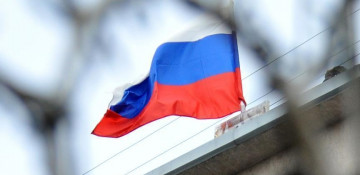 The FMs of Russia, Iran and Syria to meet in Moscow