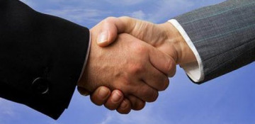 Azerbaijan’s Agriculture Ministry starts talks with foreign donors