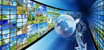 Azerbaijan to promote its ICT products at Belarus exhibition