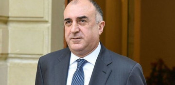 FM: Azerbaijan demonstrates great political will to develop relationship with EU