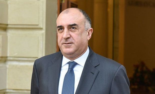 FM: Azerbaijan demonstrates great political will to develop relationship with EU