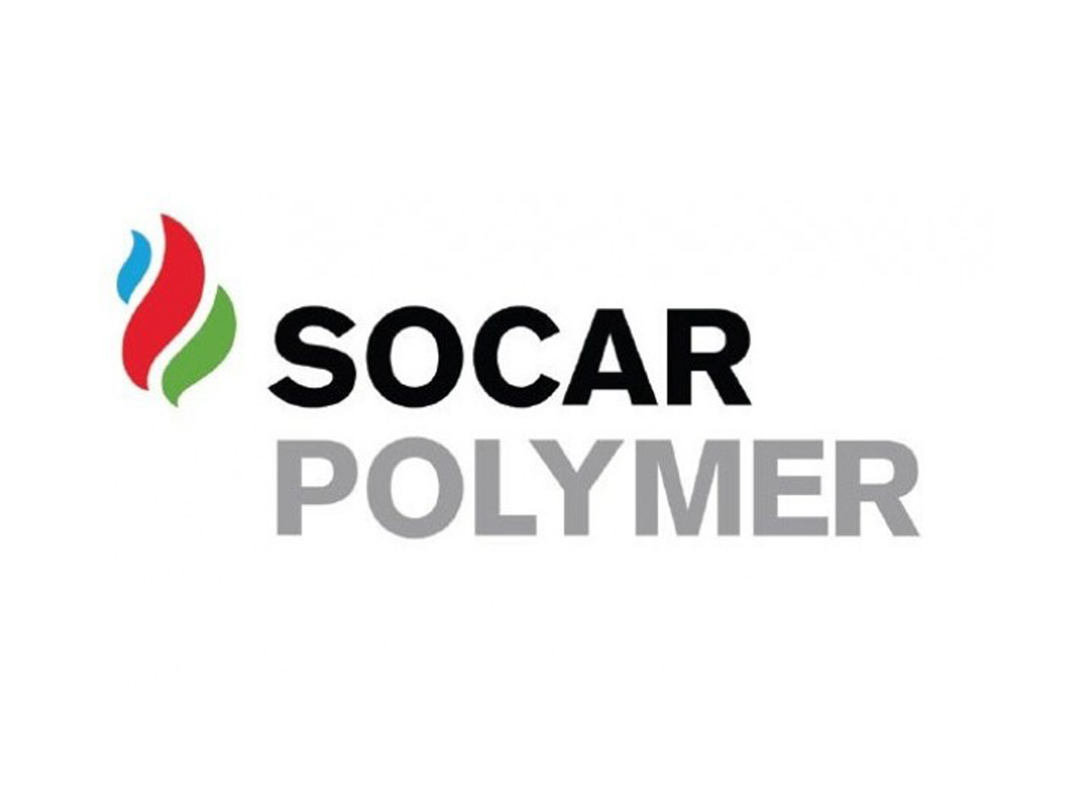Azerbaijan to cut dependence on import of thermoplastic polymers