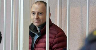 Baku Court rejects Alexander Lapshin’s complaint