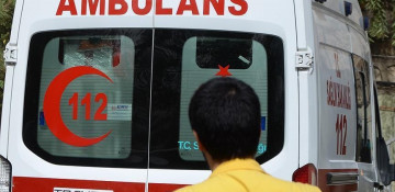 1 soldier, 1 village guard martyred in eastern Turkey