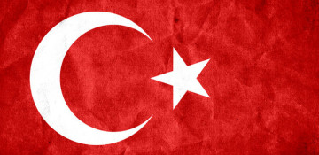 Turkey to hold constitutional referendum tomorrow