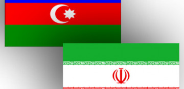 Azerbaijan, Iran to mull military cooperation, regional security