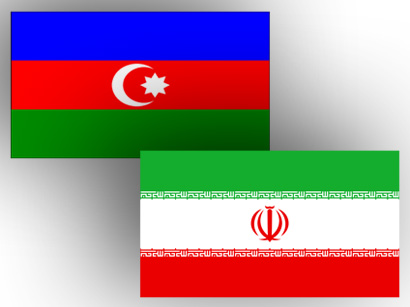 Azerbaijan, Iran to mull military cooperation, regional security