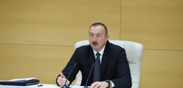 Azerbaijan to allocate loans for fields with low production