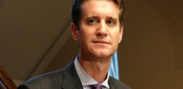 Bryza: Shopping Festival - very important for attracting tourists to Azerbaijan 