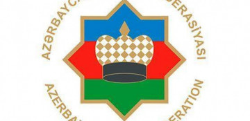 Nakhchivan to host international chess festival