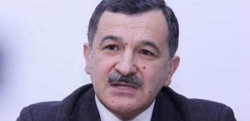 Azerbaijan pays much attention to production of export products