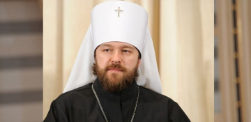 Russian Orthodox Church comments on CMO’s Khojaly appeal