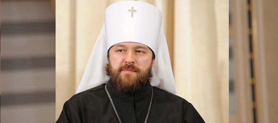 Russian Orthodox Church comments on CMO’s Khojaly appeal